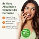 bioptimizers-berberine-breakthrough-supp-2.jpg