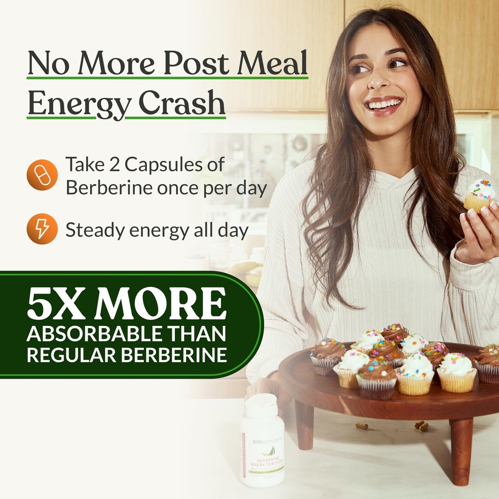bioptimizers-berberine-breakthrough-supp-3.jpg