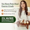 bioptimizers-berberine-breakthrough-supp-3.jpg