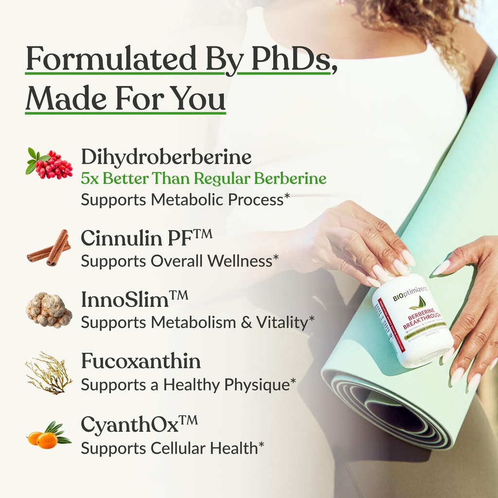 bioptimizers-berberine-breakthrough-supp-4.jpg