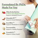 bioptimizers-berberine-breakthrough-supp-4.jpg