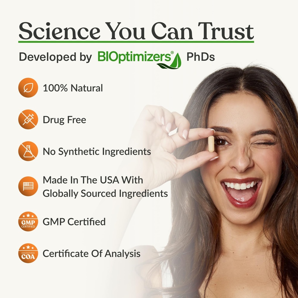 bioptimizers-berberine-breakthrough-supp-5.jpg