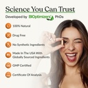 bioptimizers-berberine-breakthrough-supp-5.jpg