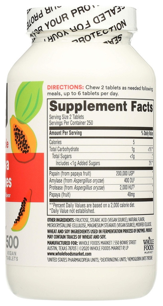 365-by-whole-foods-market-papaya-enzymes-2.jpg
