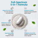 5-in-1-magnesium-complex-320mg-of-magnes-3.jpg