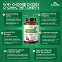 zazzee-usda-organic-tart-cherry-10-1-ext-6.jpg