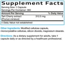 bronson-tart-cherry-extract-vegetarian-c-6.jpg