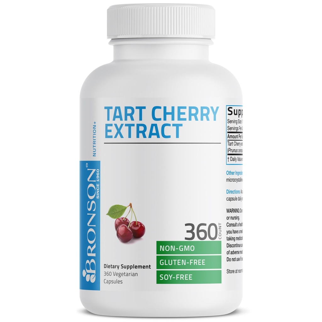 bronson-tart-cherry-extract-vegetarian-c-3.jpg