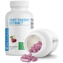 bronson-tart-cherry-extract-vegetarian-c-4.jpg