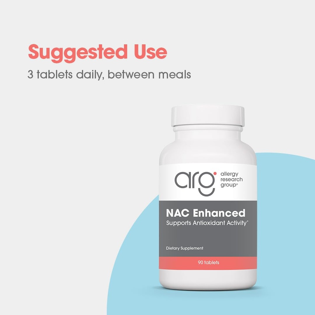 allergy-research-group-arg-nac-500-mg-10-3.jpg