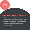 allergy-research-group-arg-nac-500-mg-10-5.jpg