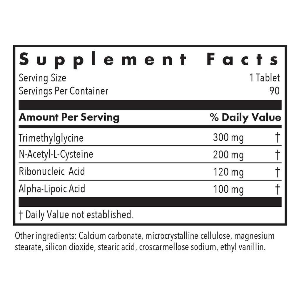 allergy-research-group-arg-nac-500-mg-10-2.jpg