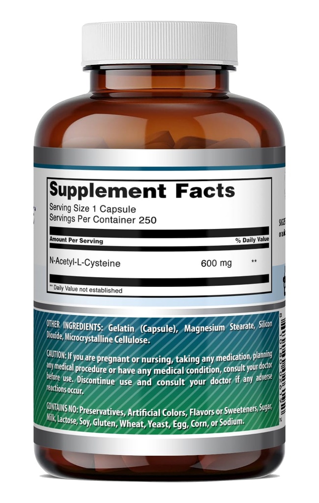 amazing-formulas-nac-n-acetyl-l-cysteine-6.jpg