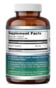 amazing-formulas-nac-n-acetyl-l-cysteine-6.jpg