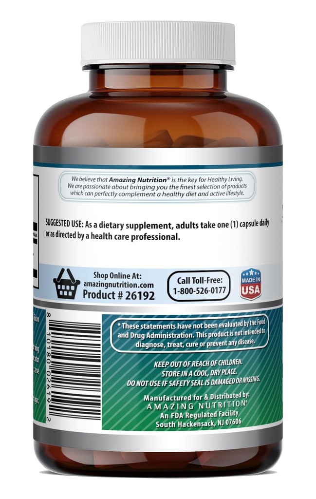 amazing-formulas-nac-n-acetyl-l-cysteine-5.jpg