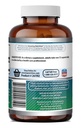 amazing-formulas-nac-n-acetyl-l-cysteine-5.jpg