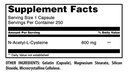 amazing-formulas-nac-n-acetyl-l-cysteine-2.jpg