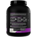 rule-1-proteins-casein-protein-25g-prote-3.jpg