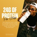 levels-100-micellar-casein-protein-hormo-5.jpg