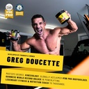 casein-whey-protein-by-htlt-whey-casein--5.jpg