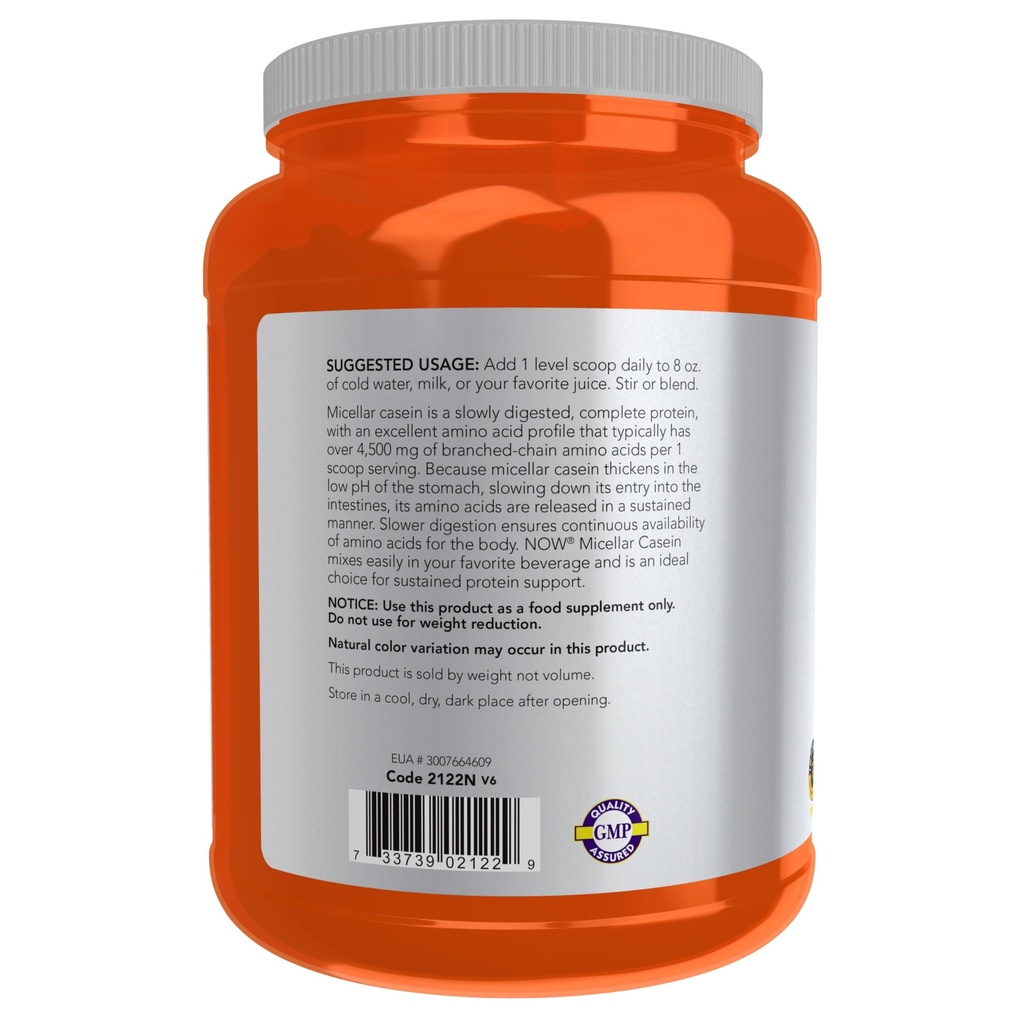 now-foods-sports-nutrition-micellar-case-3.jpg
