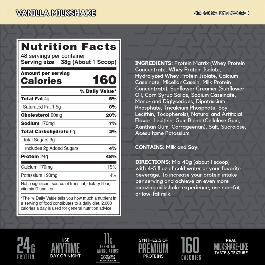 bsn-syntha-6-edge-protein-powder-vanilla-2.jpg