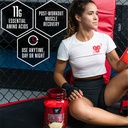 bsn-syntha-6-edge-protein-powder-vanilla-6.jpg