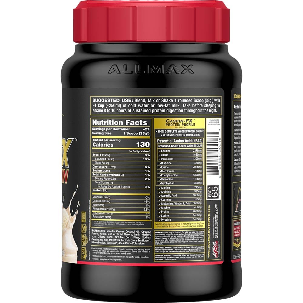 allmax-casein-fx-protein-vanilla-2-lb-25-3.jpg