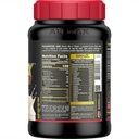 allmax-casein-fx-protein-vanilla-2-lb-25-3.jpg