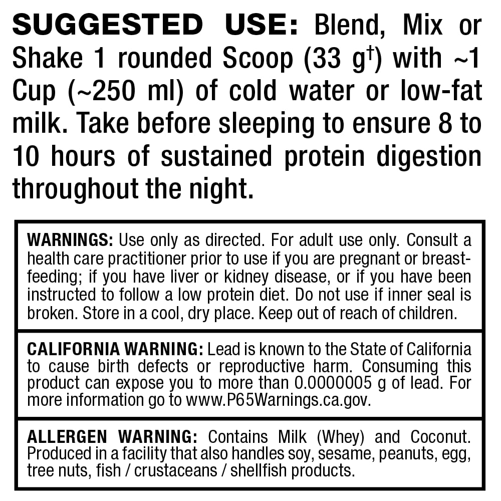 allmax-casein-fx-protein-vanilla-2-lb-25-4.jpg