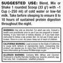 allmax-casein-fx-protein-vanilla-2-lb-25-4.jpg