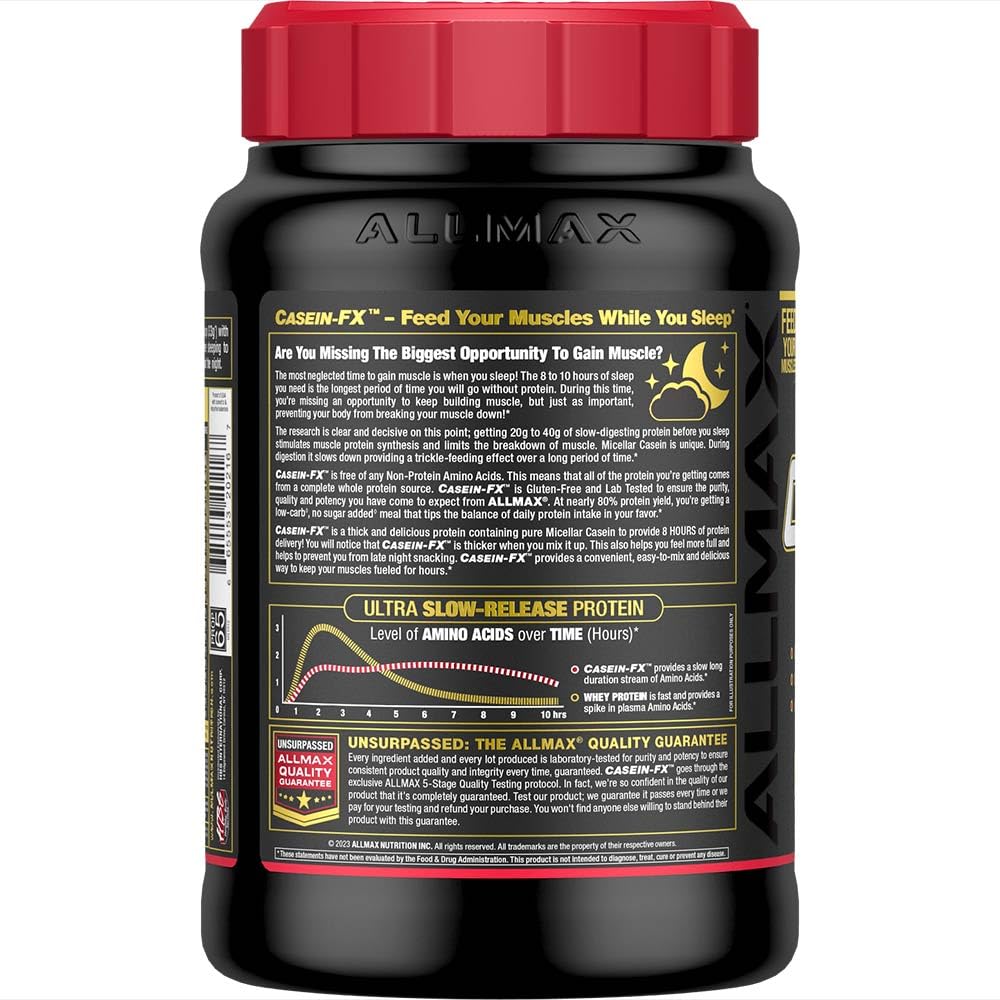 allmax-casein-fx-protein-vanilla-2-lb-25-2.jpg