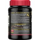 allmax-casein-fx-protein-vanilla-2-lb-25-2.jpg