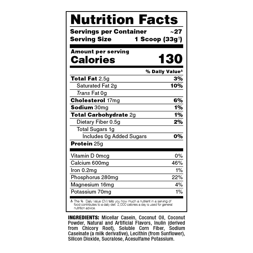 allmax-casein-fx-protein-vanilla-2-lb-25-5.jpg