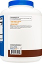 nutricost-casein-protein-powder-5lb-choc-4.jpg