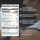 rival-nutrition-promasil-protein-powder--3.jpg
