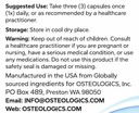 collagen-supplements-for-bone-formation--3.jpg