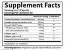 collagen-supplements-for-bone-formation--2.jpg