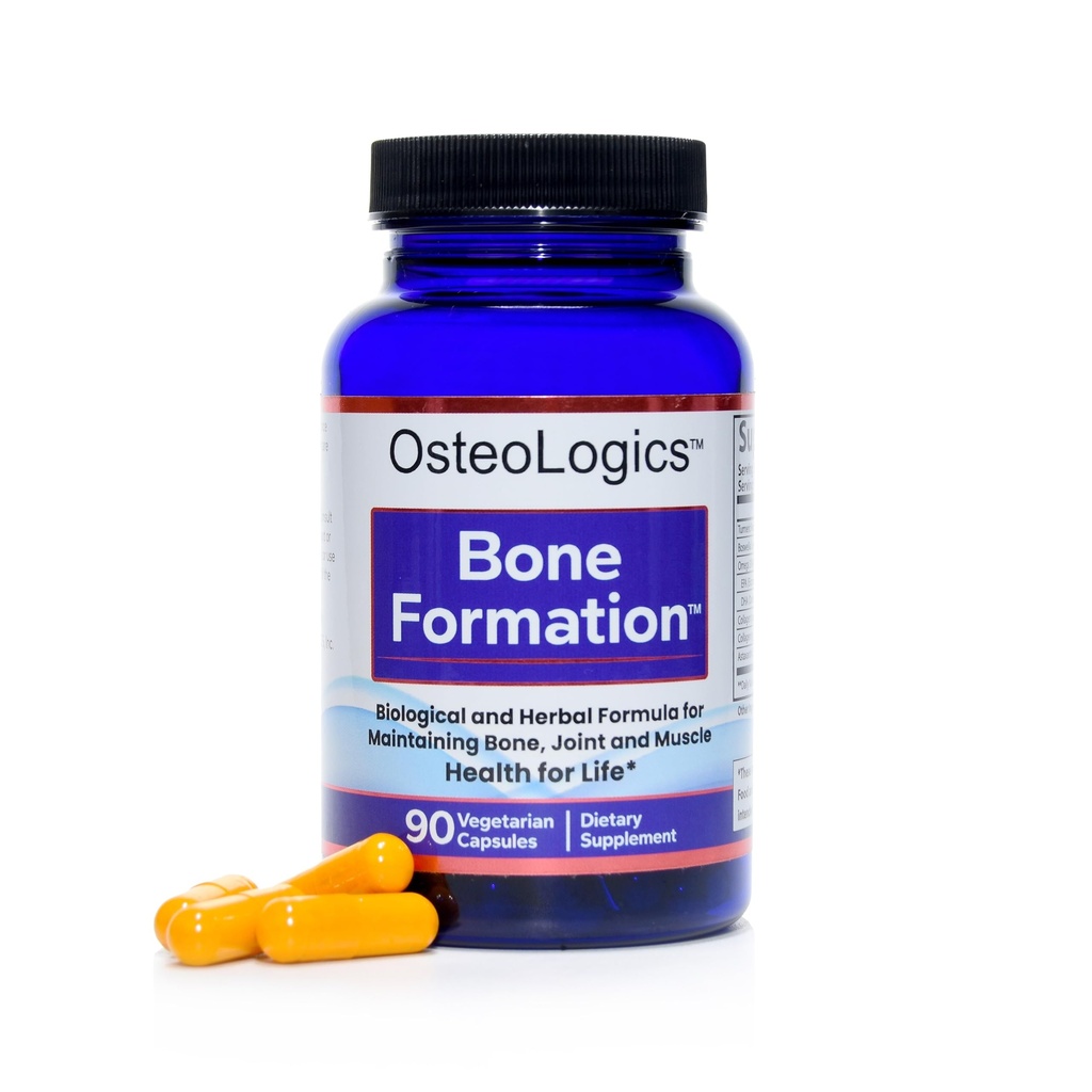 collagen-supplements-for-bone-formation--4.jpg