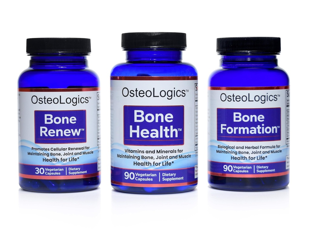 collagen-supplements-for-bone-formation--6.jpg