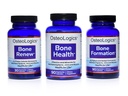 collagen-supplements-for-bone-formation--6.jpg