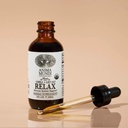 anima-mundi-apothecary-relax-tonic-nervo-2.jpg