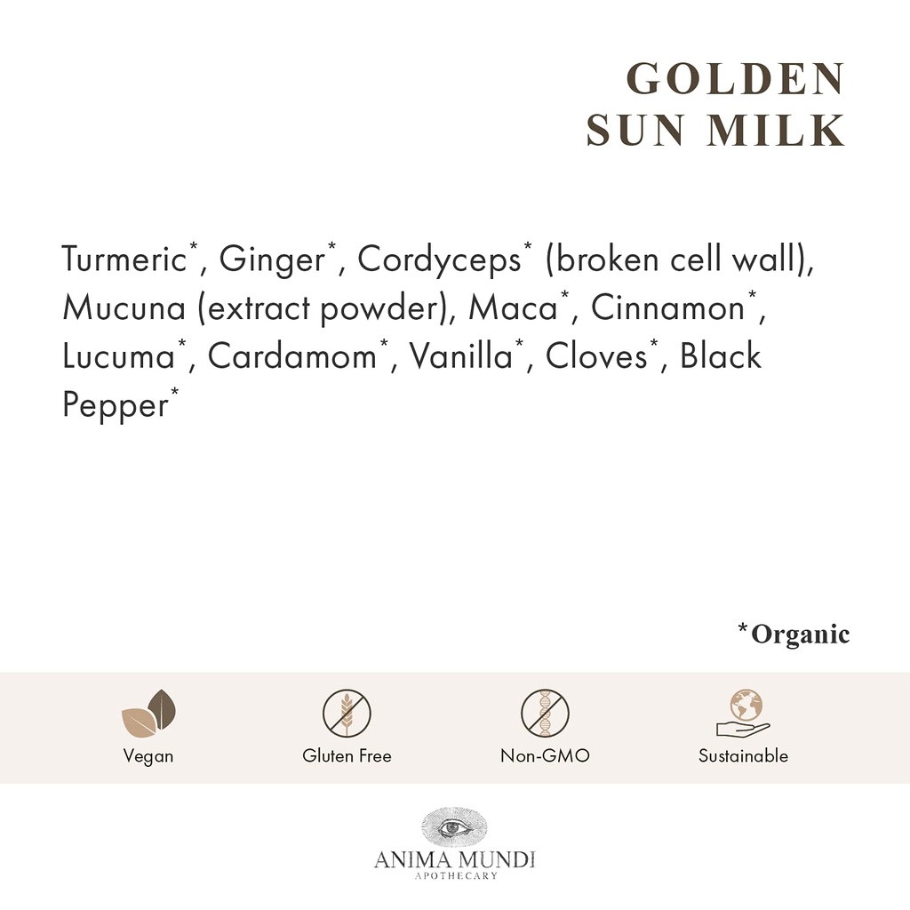anima-mundi-apothecary-golden-sun-milk-r-3.jpg