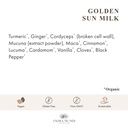 anima-mundi-apothecary-golden-sun-milk-r-3.jpg