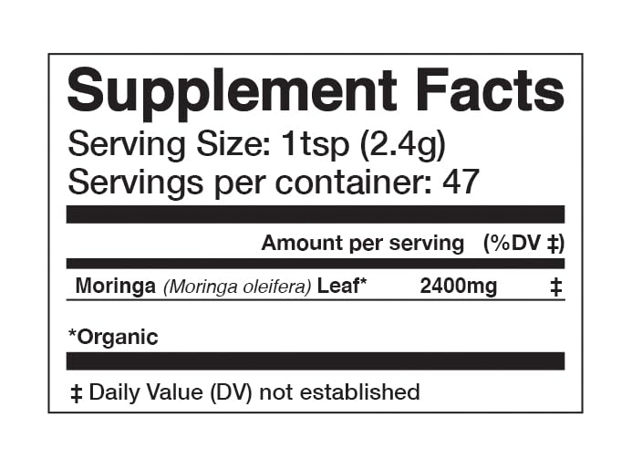anima-mundi-apothecary-moringa-leaf-powd-4.jpg