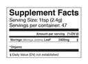anima-mundi-apothecary-moringa-leaf-powd-4.jpg