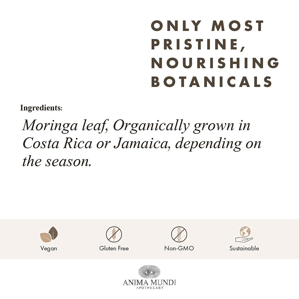 anima-mundi-apothecary-moringa-leaf-powd-6.jpg