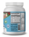 perfect-supplements-perfect-hydrolyzed-c-2.jpg