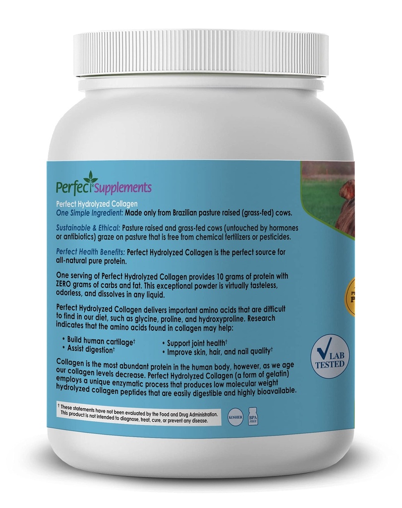perfect-supplements-perfect-hydrolyzed-c-3.jpg