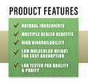 perfect-supplements-perfect-hydrolyzed-c-5.jpg
